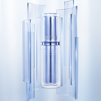 美高梅集团肌源修护优效精华液