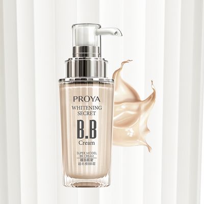 美高梅集团靓白肌密名模BB